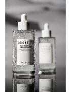 SKIN1004 Madagascar Centella Tone Brightening Capsule Ampoule vlažilni serum za posvetlitev in zgladitev kože 100 ml