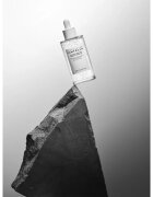 SKIN1004 Madagascar Centella Tone Brightening Capsule Ampoule vlažilni serum za posvetlitev in zgladitev kože 100 ml