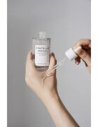 SKIN1004 Madagascar Centella Tone Brightening Capsule Ampoule vlažilni serum za posvetlitev in zgladitev kože 100 ml