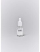 SKIN1004 Madagascar Centella Tone Brightening Capsule Ampoule vlažilni serum za posvetlitev in zgladitev kože 30 ml