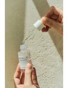 SKIN1004 Madagascar Centella Tone Brightening Capsule Ampoule vlažilni serum za posvetlitev in zgladitev kože 30 ml