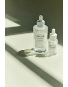 SKIN1004 Madagascar Centella Tone Brightening Capsule Ampoule vlažilni serum za posvetlitev in zgladitev kože 30 ml