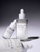 SKIN1004 Madagascar Centella Tone Brightening Capsule Ampoule vlažilni serum za posvetlitev in zgladitev kože 30 ml