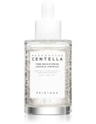 SKIN1004 Madagascar Centella Tone Brightening Capsule Ampoule vlažilni serum za posvetlitev in zgladitev kože 50 ml