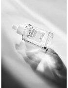 SKIN1004 Madagascar Centella Tone Brightening Capsule Ampoule vlažilni serum za posvetlitev in zgladitev kože 50 ml