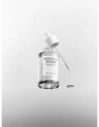 SKIN1004 Madagascar Centella Tone Brightening Capsule Ampoule vlažilni serum za posvetlitev in zgladitev kože 50 ml