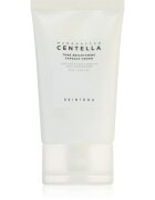 SKIN1004 Madagascar Centella Tone Brightening Capsule Cream revitalizacijska in posvetlitvena krema s pomirjajočim učinkom 75 ml
