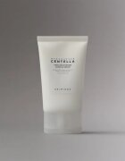 SKIN1004 Madagascar Centella Tone Brightening Capsule Cream revitalizacijska in posvetlitvena krema s pomirjajočim učinkom 75 ml