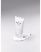 SKIN1004 Madagascar Centella Tone Brightening Capsule Cream revitalizacijska in posvetlitvena krema s pomirjajočim učinkom 75 ml