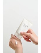 SKIN1004 Madagascar Centella Tone Brightening Capsule Cream revitalizacijska in posvetlitvena krema s pomirjajočim učinkom 75 ml