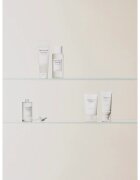 SKIN1004 Madagascar Centella Tone Brightening Capsule Cream revitalizacijska in posvetlitvena krema s pomirjajočim učinkom 75 ml