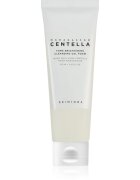 SKIN1004 Madagascar Centella Tone Brightening Cleansing Gel Foam penasti čistilni gel za osvetljevanje kože in hidratacijo 125 ml