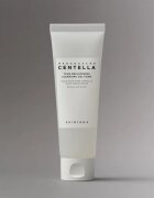 SKIN1004 Madagascar Centella Tone Brightening Cleansing Gel Foam penasti čistilni gel za osvetljevanje kože in hidratacijo 125 ml