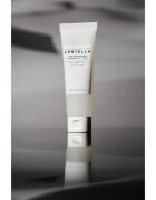 SKIN1004 Madagascar Centella Tone Brightening Cleansing Gel Foam penasti čistilni gel za osvetljevanje kože in hidratacijo 125 ml