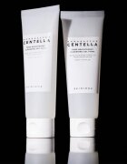 SKIN1004 Madagascar Centella Tone Brightening Cleansing Gel Foam penasti čistilni gel za osvetljevanje kože in hidratacijo 125 ml