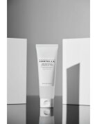 SKIN1004 Madagascar Centella Tone Brightening Cleansing Gel Foam penasti čistilni gel za osvetljevanje kože in hidratacijo 125 ml