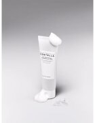 SKIN1004 Madagascar Centella Tone Brightening Cleansing Gel Foam penasti čistilni gel za osvetljevanje kože in hidratacijo 125 ml