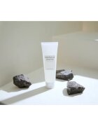 SKIN1004 Madagascar Centella Tone Brightening Cleansing Gel Foam penasti čistilni gel za osvetljevanje kože in hidratacijo 125 ml