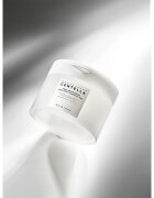 SKIN1004 Madagascar Centella Tone Brightening Dark Spot Ampoule Pad tonizirajoče blazinice proti temnim madežem 60 kos