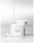 SKIN1004 Madagascar Centella Tone Brightening Dark Spot Ampoule Pad tonizirajoče blazinice proti temnim madežem 60 kos