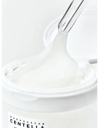 SKIN1004 Madagascar Centella Tone Brightening Dark Spot Ampoule Pad tonizirajoče blazinice proti temnim madežem 60 kos