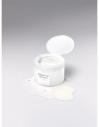 SKIN1004 Madagascar Centella Tone Brightening Dark Spot Ampoule Pad tonizirajoče blazinice proti temnim madežem 60 kos