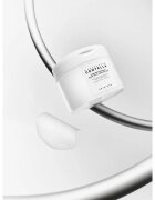 SKIN1004 Madagascar Centella Tone Brightening Dark Spot Ampoule Pad tonizirajoče blazinice proti temnim madežem 60 kos