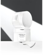 SKIN1004 Madagascar Centella Tone Brightening Dark Spot Ampoule Pad tonizirajoče blazinice proti temnim madežem 60 kos
