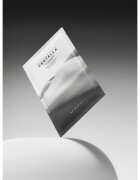 SKIN1004 Madagascar Centella Tone Brightening Glow Mask revitalizacijska maska iz platna s pomirjajočim učinkom 25 ml