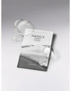 SKIN1004 Madagascar Centella Tone Brightening Glow Mask revitalizacijska maska iz platna s pomirjajočim učinkom 25 ml