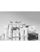 SKIN1004 Madagascar Centella Tone Brightening Glow Mask revitalizacijska maska iz platna s pomirjajočim učinkom 25 ml