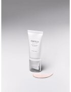 SKIN1004 Madagascar Centella Tone Brightening Tone-Up Sunscreen zaščitni tonirani fluid za obraz za osvetlitev kože SPF 50+ 50 ml