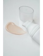 SKIN1004 Madagascar Centella Tone Brightening Tone-Up Sunscreen zaščitni tonirani fluid za obraz za osvetlitev kože SPF 50+ 50 ml