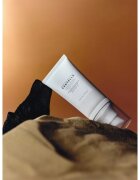 SKIN1004 Madagascar Centella Tone Brightening Tone-Up Sunscreen zaščitni tonirani fluid za obraz za osvetlitev kože SPF 50+ 50 ml