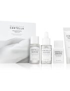 SKIN1004 Madagascar Centella Tone Brightening Travel Kit Potovalni set za osvetlitev kože