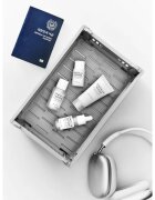 SKIN1004 Madagascar Centella Tone Brightening Travel Kit Potovalni set za osvetlitev kože