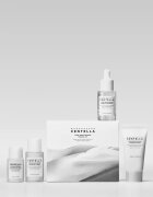SKIN1004 Madagascar Centella Tone Brightening Travel Kit Potovalni set za osvetlitev kože