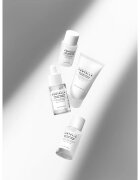 SKIN1004 Madagascar Centella Tone Brightening Travel Kit Potovalni set za osvetlitev kože