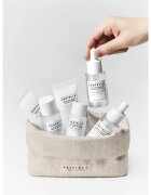 SKIN1004 Madagascar Centella Tone Brightening Travel Kit Potovalni set za osvetlitev kože