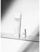 SKIN1004 Madagascar Centella Tone Brightening Travel Kit Potovalni set za osvetlitev kože