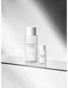 SKIN1004 Madagascar Centella Tone Brightening Travel Kit Potovalni set za osvetlitev kože