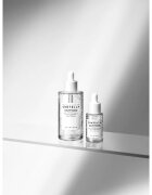 SKIN1004 Madagascar Centella Tone Brightening Travel Kit Potovalni set za osvetlitev kože