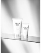 SKIN1004 Madagascar Centella Tone Brightening Travel Kit Potovalni set za osvetlitev kože