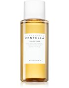 SKIN1004 Madagascar Centella Toning Toner nežni eksfoliacijski tonik za občutljivo kožo 210 ml
