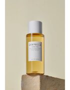 SKIN1004 Madagascar Centella Toning Toner nežni eksfoliacijski tonik za občutljivo kožo 210 ml