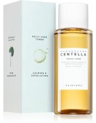 SKIN1004 Madagascar Centella Toning Toner nežni eksfoliacijski tonik za občutljivo kožo 210 ml