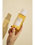 SKIN1004 Madagascar Centella Toning Toner nežni eksfoliacijski tonik za občutljivo kožo 210 ml