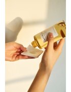 SKIN1004 Madagascar Centella Toning Toner nežni eksfoliacijski tonik za občutljivo kožo 210 ml