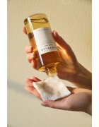 SKIN1004 Madagascar Centella Toning Toner nežni eksfoliacijski tonik za občutljivo kožo 210 ml