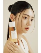 SKIN1004 Madagascar Centella Toning Toner nežni eksfoliacijski tonik za občutljivo kožo 210 ml